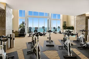 18201 Collins Ave, Sunny Isles Beach, FL 33160 - Photo 3