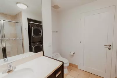 18201 Collins Ave #1507, Sunny Isles Beach, FL 33160 - Photo 25