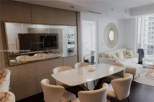 18201 Collins Ave, Sunny Isles Beach, FL 33160 - Photo 1