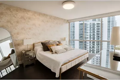 18201 Collins Ave #1507, Sunny Isles Beach, FL 33160 - Photo 17