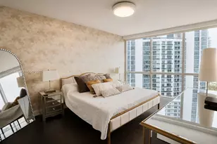 18201 Collins Ave, Sunny Isles Beach, FL 33160 - Photo 17