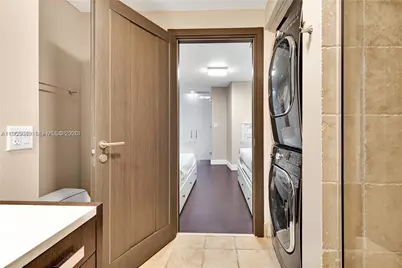 18201 Collins Ave #1507, Sunny Isles Beach, FL 33160 - Photo 21