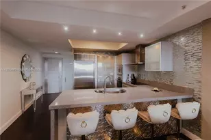 18201 Collins Ave, Sunny Isles Beach, FL 33160 - Photo 33