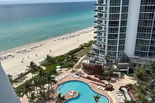 18201 Collins Ave, Sunny Isles Beach, FL 33160 - Photo 1