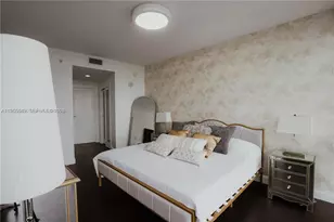 18201 Collins Ave, Sunny Isles Beach, FL 33160 - Photo 39