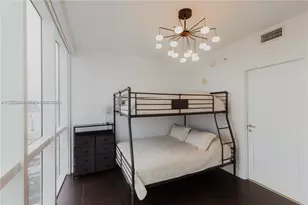 18201 Collins Ave, Sunny Isles Beach, FL 33160 - Photo 23