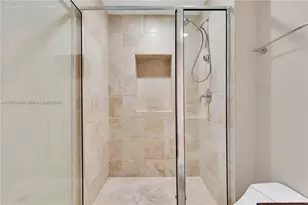 18201 Collins Ave, Sunny Isles Beach, FL 33160 - Photo 7