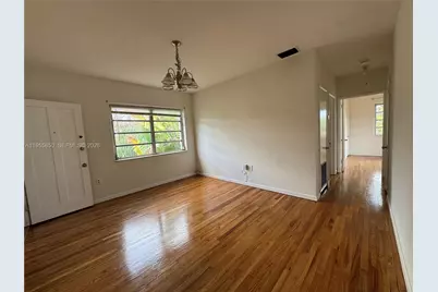 1431 SW 37th Ave #4, Miami, FL 33145 - Photo 15