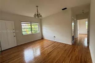 1431 SW 37th Ave, Miami, FL 33145 - Photo 15