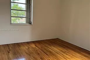 1431 SW 37th Ave, Miami, FL 33145 - Photo 5