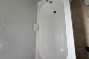 1431 SW 37th Ave, Miami, FL 33145 - Photo 13