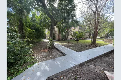 1431 SW 37th Ave #4, Miami, FL 33145 - Photo 19