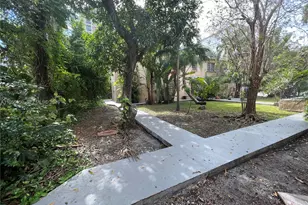 1431 SW 37th Ave, Miami, FL 33145 - Photo 19