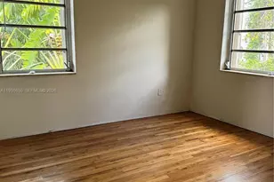 1431 SW 37th Ave, Miami, FL 33145 - Photo 3