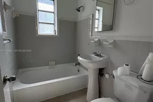 1431 SW 37th Ave, Miami, FL 33145 - Photo 11