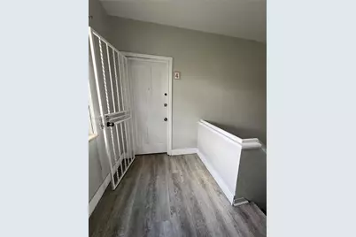 1431 SW 37th Ave #4, Miami, FL 33145 - Photo 17