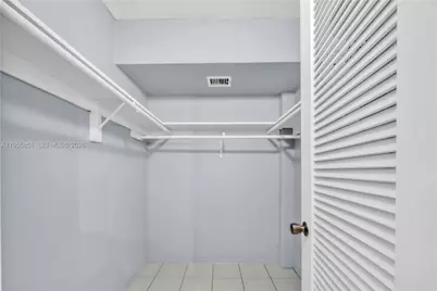 3030 Marcos Dr #T409, Aventura, FL 33160 - Photo 21