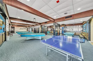 3030 Marcos Dr, Aventura, FL 33160 - Photo 35