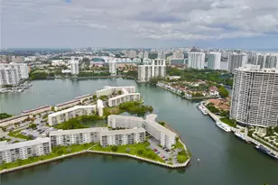 3030 Marcos Dr, Aventura, FL 33160 - Photo 41