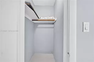 3030 Marcos Dr, Aventura, FL 33160 - Photo 27