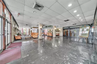 3030 Marcos Dr #T409, Aventura, FL 33160 - Photo 33