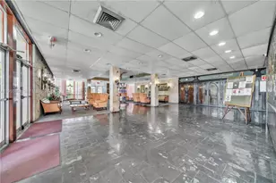 3030 Marcos Dr, Aventura, FL 33160 - Photo 33