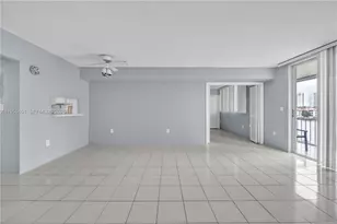 3030 Marcos Dr, Aventura, FL 33160 - Photo 9