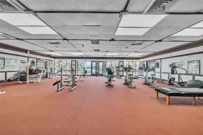 3030 Marcos Dr #T409, Aventura, FL 33160 - Photo 35