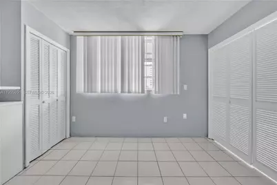 3030 Marcos Dr #T409, Aventura, FL 33160 - Photo 15