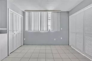 3030 Marcos Dr, Aventura, FL 33160 - Photo 15