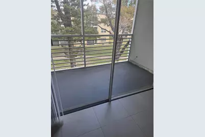 101 Berkley Rd #303, Hollywood, FL 33024 - Photo 11