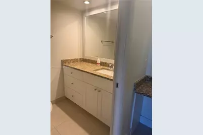 101 Berkley Rd #303, Hollywood, FL 33024 - Photo 5