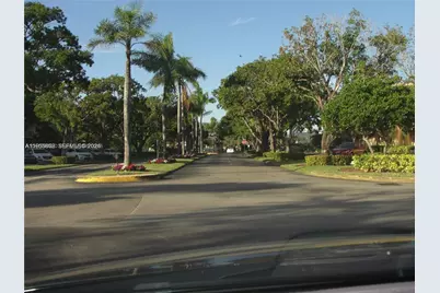 101 Berkley Rd #303, Hollywood, FL 33024 - Photo 13