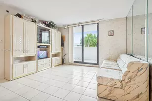 4301 Collins Ave, Miami Beach, FL 33140 - Photo 3