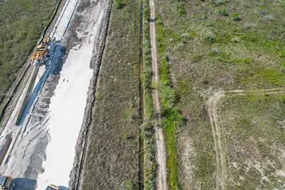 11850 SW 197 Ave, Kendall, FL 33196 - Photo 7