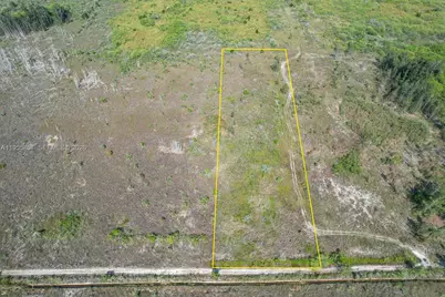 11850 SW 197 Ave, Kendall, FL 33196 - Photo 9