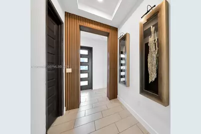 15877 SW 136th Way, Miami, FL 33196 - Photo 3