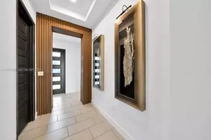 15877 SW 136 Way, Miami, FL 33196 - Photo 3