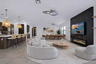 15877 SW 136th Way, Miami, FL 33196 - Photo 5