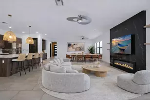 15877 SW 136 Way, Miami, FL 33196 - Photo 5