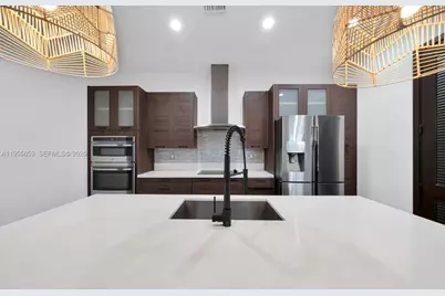 15877 SW 136th Way, Miami, FL 33196 - Photo 9