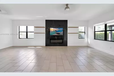 15877 SW 136th Way, Miami, FL 33196 - Photo 7
