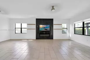 15877 SW 136 Way, Miami, FL 33196 - Photo 7