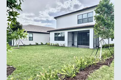 4490 Gramercy Dr #4490, Oakland Park, FL 33309 - Photo 15