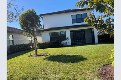 4490 Gramercy Dr #4490, Oakland Park, FL 33309 - Photo 3