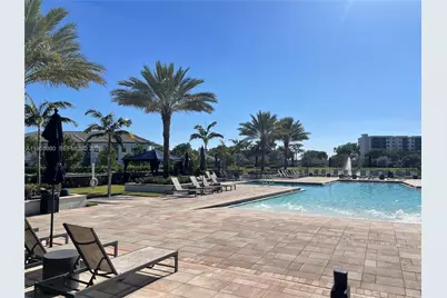 4490 Gramercy Dr #4490, Oakland Park, FL 33309 - Photo 29