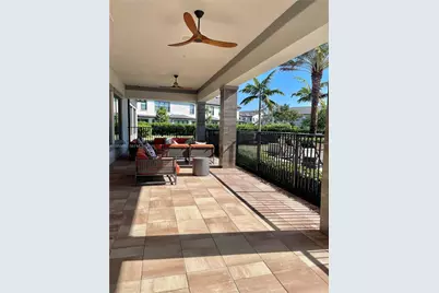 4490 Gramercy Dr #4490, Oakland Park, FL 33309 - Photo 27