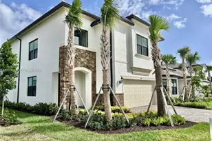 4490 Gramercy Dr, Oakland Park, FL 33309 - Photo 1