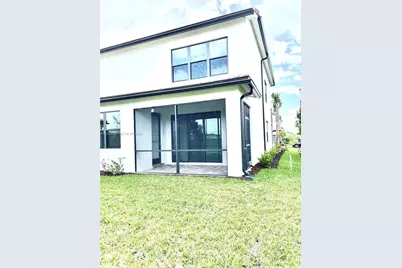 4490 Gramercy Dr #4490, Oakland Park, FL 33309 - Photo 5