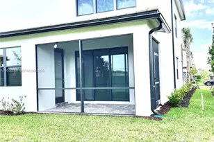 4490 Gramercy Dr, Oakland Park, FL 33309 - Photo 5